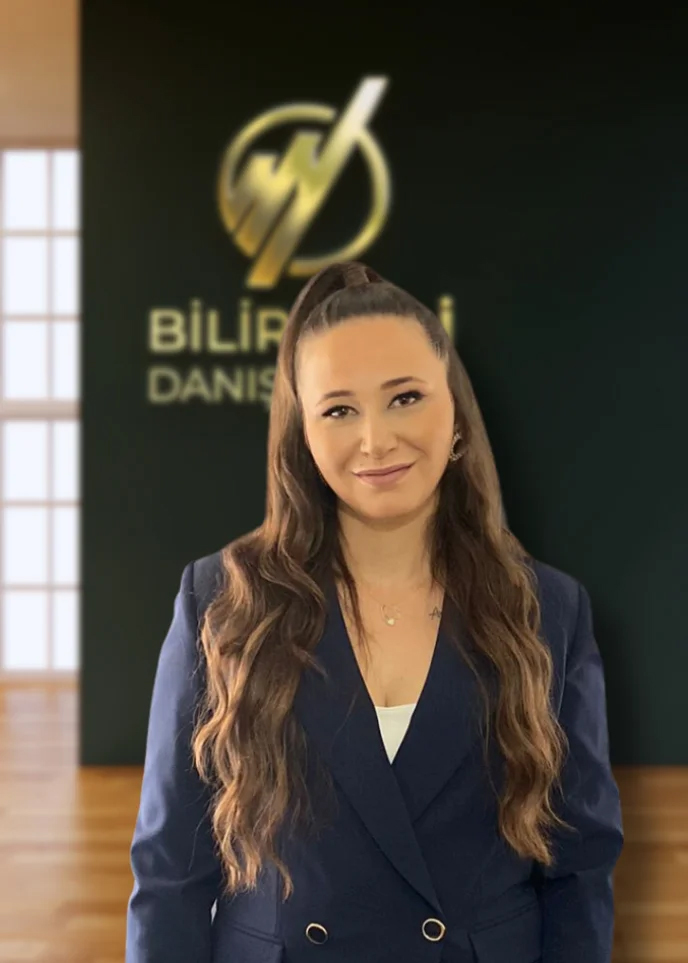 Özlem Gülhan